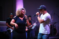 /album/galeria-de-fotos-fotos/biga-jpg/