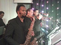 /album/galeria-de-fotos-fotos/gominho-jpg/