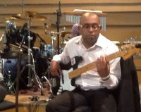 /album/galeria-de-fotos-fotos/vanjo-jpg/